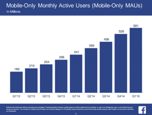 CEOs Are Now Validating #Piracy?