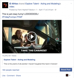 Screen Shot 2015-04-24 at 10.05.56 AM