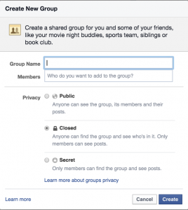 Screen Shot 2015-04-24 at 9.46.14 AM