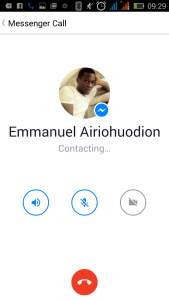 Screenshot_2015-04-24-09-29-53