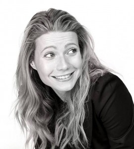 andygotts10gwynethpaltrow