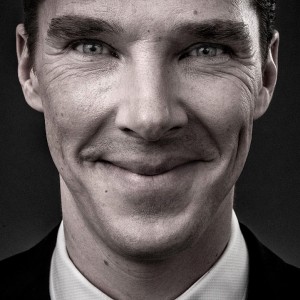 andygotts11benedictcumberbatch