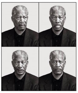 andygotts12morganfreeman