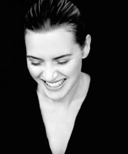 andygotts13katewinslet