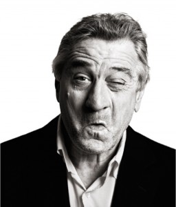 andygotts14robertdeniro