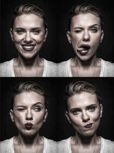andygotts1scarlettjohansson