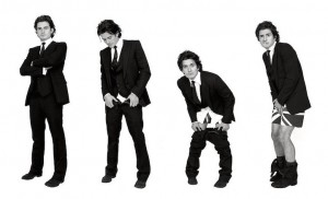 andygotts2orlandobloom