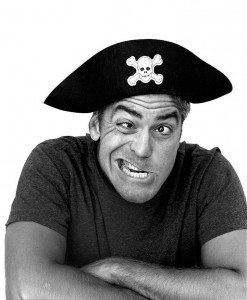 andygotts4georgeclooney