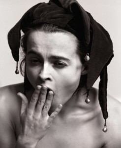 andygotts5helenabonhamcarter