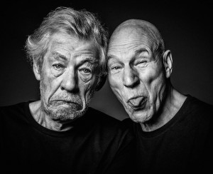 andygotts7ianmckellenpatrickstewart