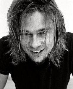 andygotts9bradpitt