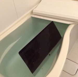 apple-devices-tub-2