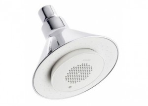 catalog_img_30133_5eb18d58243f55772e8a560a63b2687f