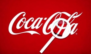 coke1
