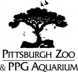 pittsburgh-zoo