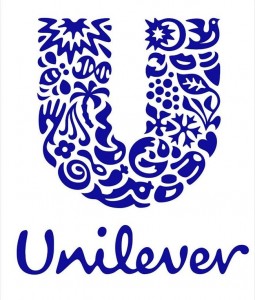unilever