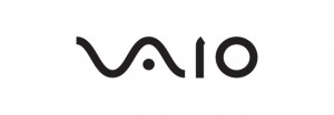 vaio