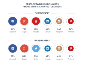 Screen Shot 2015-05-26 at 11.01.07 AM