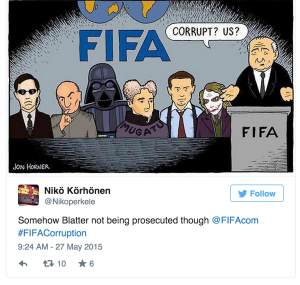 Screen Shot 2015-05-27 at 2.14.42 PM