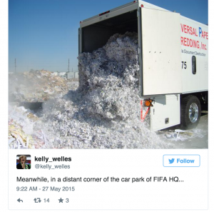 Screen Shot 2015-05-27 at 2.15.18 PM