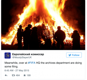 Screen Shot 2015-05-27 at 2.15.41 PM