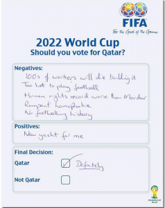 Screen Shot 2015-05-27 at 2.16.28 PM