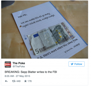 Screen Shot 2015-05-27 at 2.16.45 PM