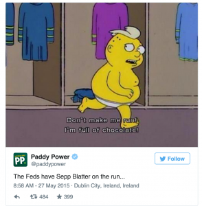 Screen Shot 2015-05-27 at 2.16.57 PM