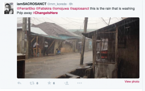 Screen Shot 2015-05-28 at 3.59.50 PM