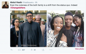 Screen Shot 2015-05-28 at 4.01.19 PM