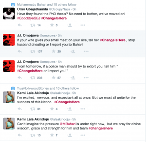 Screen Shot 2015-05-28 at 4.02.02 PM