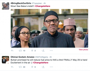 Screen Shot 2015-05-28 at 4.02.29 PM