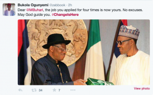 Screen Shot 2015-05-28 at 4.03.12 PM