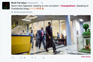 Screen Shot 2015-05-28 at 4.03.32 PM