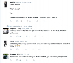 Screen Shot 2015-05-28 at 4.09.21 PM