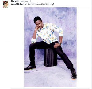 Screen Shot 2015-05-28 at 4.10.05 PM