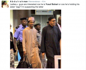 Screen Shot 2015-05-28 at 4.10.52 PM