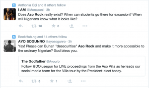 Screen Shot 2015-05-28 at 4.15.21 PM