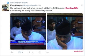 Screen Shot 2015-05-28 at 4.18.10 PM