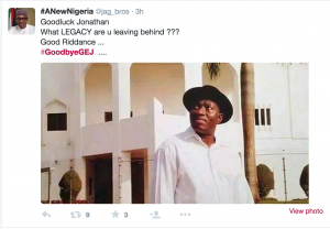 Screen Shot 2015-05-28 at 4.18.52 PM