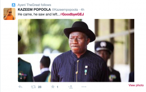 Screen Shot 2015-05-28 at 4.19.09 PM