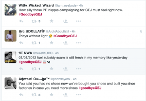 Screen Shot 2015-05-28 at 4.19.51 PM