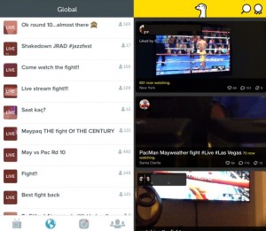 Source: Marketing Land