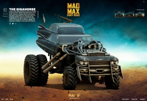 mad max1