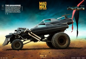 mad max3