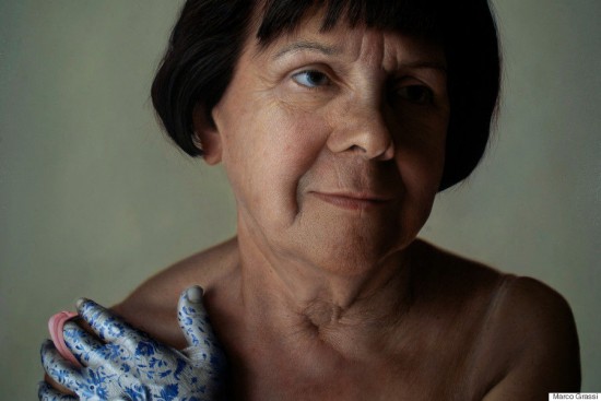 Marco-Grassi-painting-550x367.jpg image