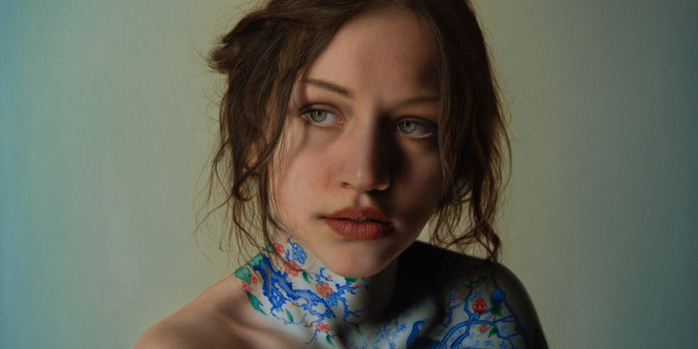 n-GRASSI4-628x314.jpg image