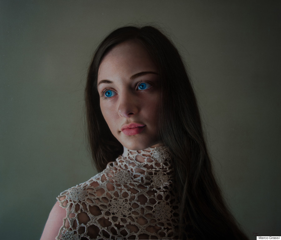 o-GRASSI11-900.jpg image