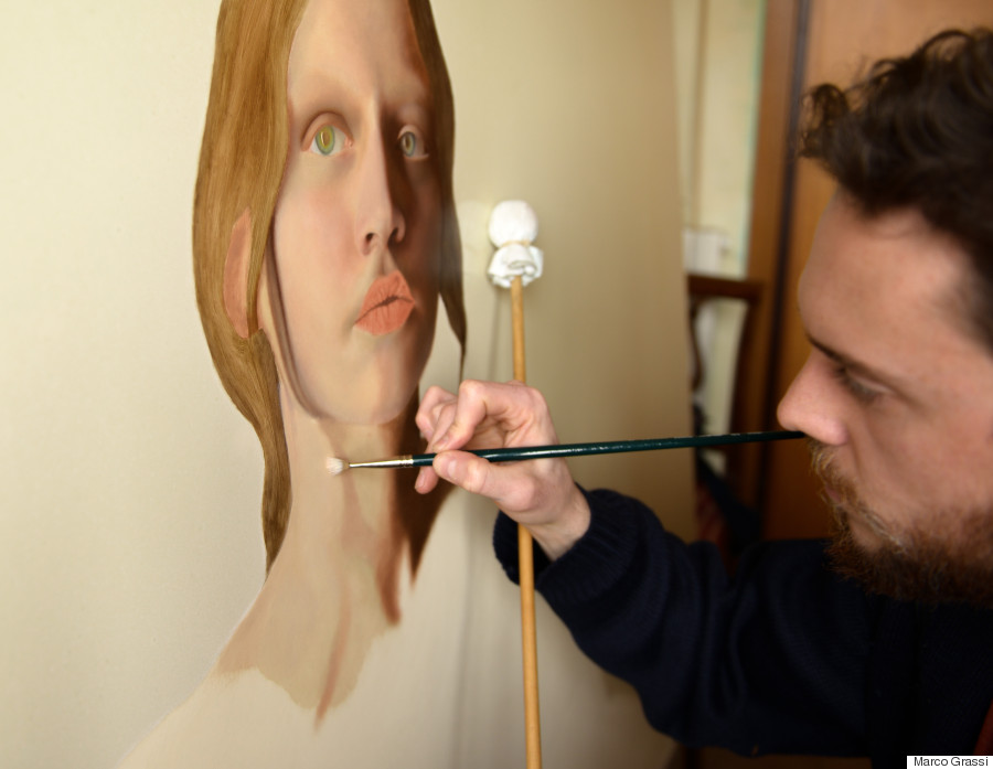 o-GRASSI6-900.jpg image