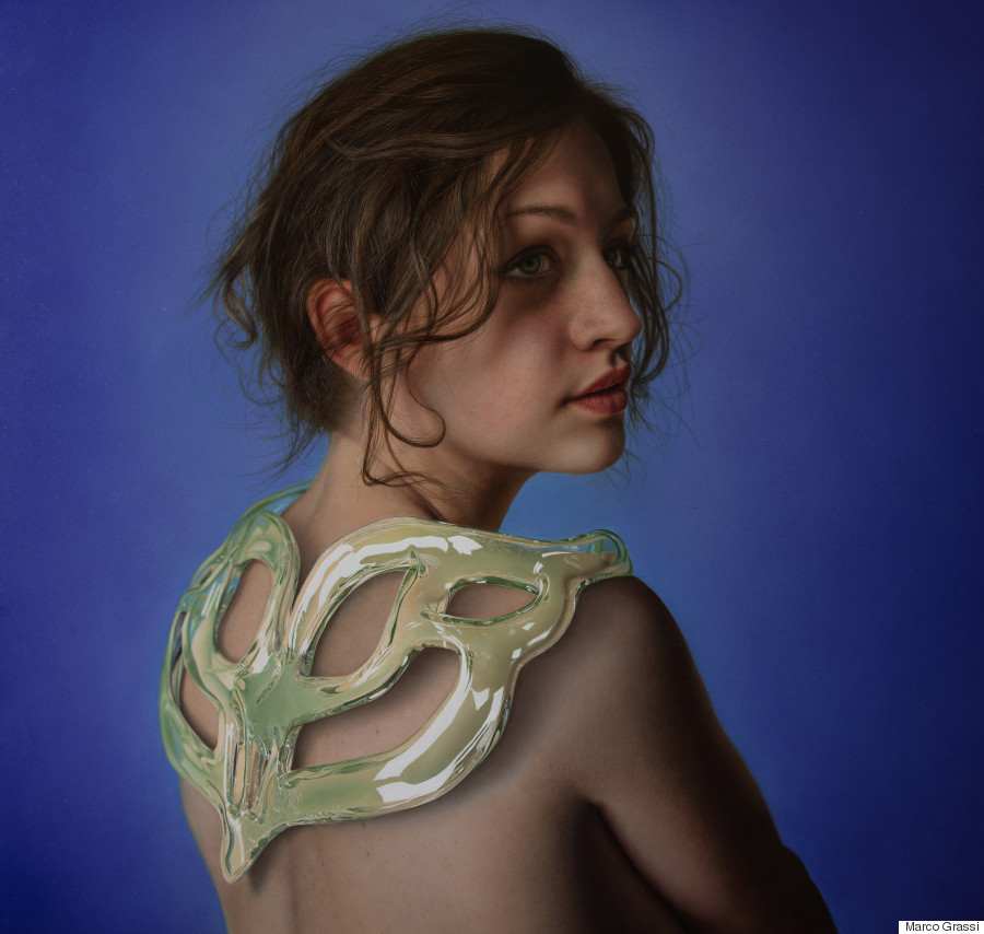 o-GRASSI9-900.jpg image